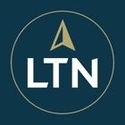 LTN : Legal Technology North