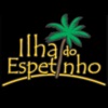 Ilha do Espetinho Delivery