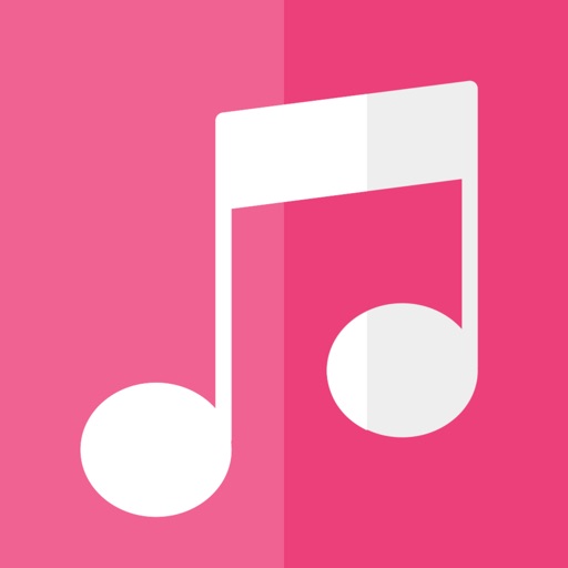 MusicSchedule icon