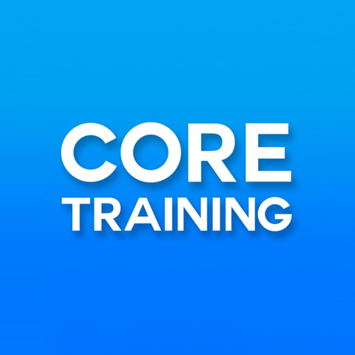 Core Training