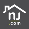 NJ.com Real Estate - iPadアプリ