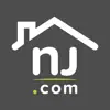 NJ.com Real Estate App Delete