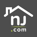 NJ.com Real Estate App Negative Reviews
