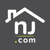 NJ.com Real Estate logo