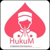 HUKUM APP