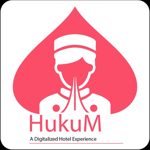 HUKUM APP