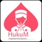 HUKUM is a mobile application which aims at streamlining the Hotel Operations by acting as a medium to communicate between Hotel Guests and Staffs for flawless service and enhanced guest experience