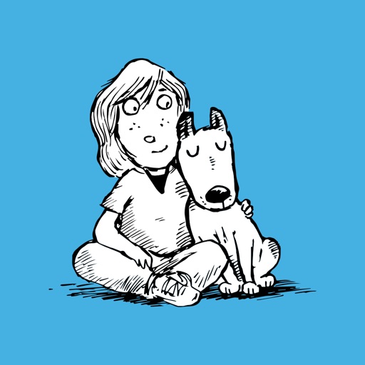 BarkBuddy - Adopt a Dog Near You