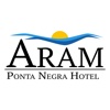 Aram Ponta Negra Hotel