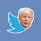 Do you know Trump's tweets like the back of your hand
