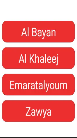 Game screenshot News Dubai mod apk