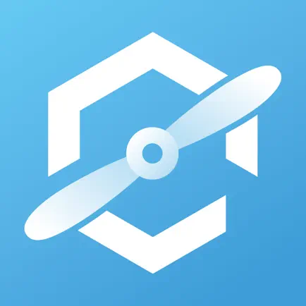Amcrest Skyview Читы