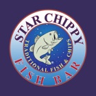 Star Chippy