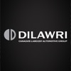 Dilawri Group of Companies