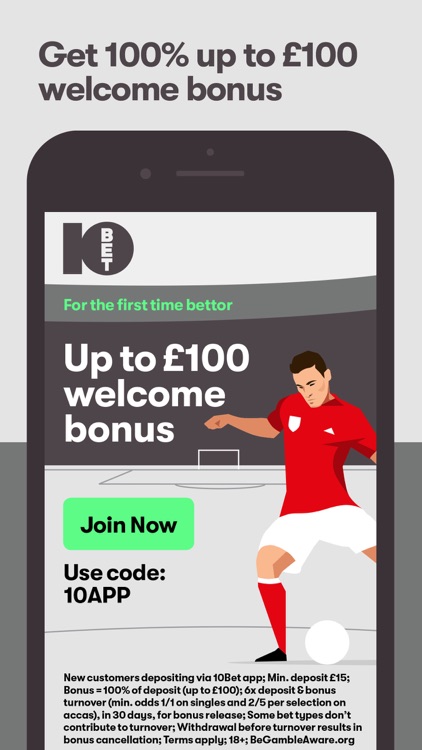 Take Home Lessons On Cricket Betting App Download