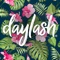 Luce Naturalmente Bella con Daylash