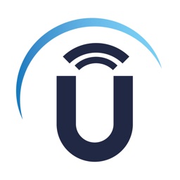 Uconnect LIVE