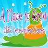 A Place to Grow Daycare