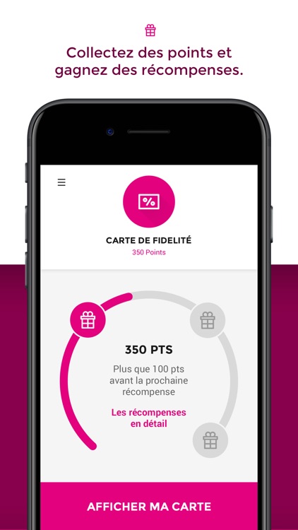EXPER'CYCLE Feutrier screenshot-4