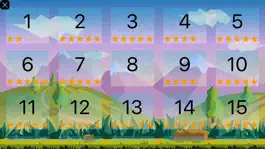 Game screenshot Match Animals Kids Drag & Drop apk