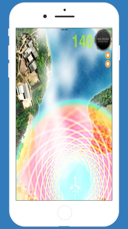 Ultimate Space Invaders