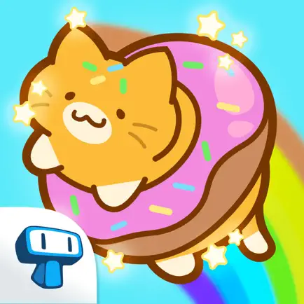 Food Cats Читы