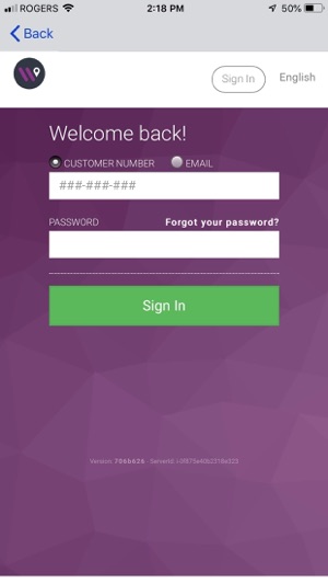 Wroute(圖3)-速報App