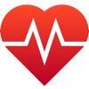 Heart Beep Monitor