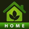 Eco Easy Home - Real Estate - iPhoneアプリ