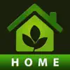 Eco Easy Home - Real Estate App Feedback