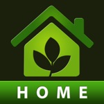 Download Eco Easy Home - Real Estate app