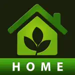 Eco Easy Home - Real Estate App Problems