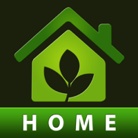 Eco Easy Home - Real Estate