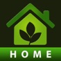 Eco Easy Home - Real Estate app download