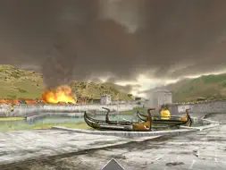 Phalasarna screenshot 8