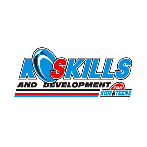 R-Skills