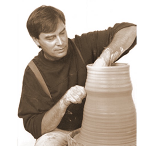 Pottery Lessons icon