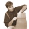 Learn how to make pottery with this professionally recorded instructional video series