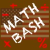 Middle School Math Bash