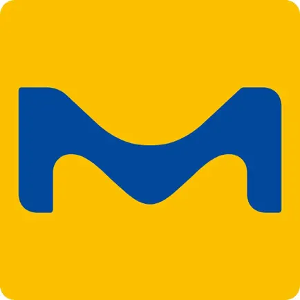 Merck Читы