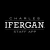 CI Staff App