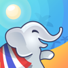 DiscoveryTH – Thailand Travel - Clicksee Network Co., Ltd.