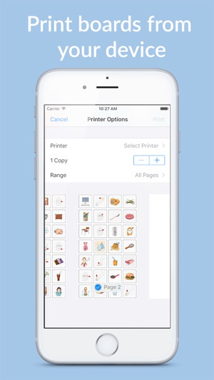 PictoMaker(圖4)-速報App