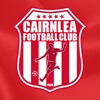 Cairnlea FC