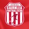 Cairnlea FC is a leading football club based in the western suburbs of Melbourne