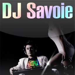 Dj Savoie
