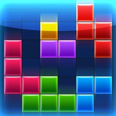 Activities of Block Puzzle World Legend