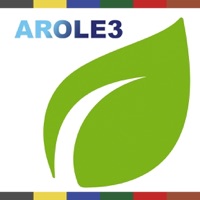 AroLE3 Raccolta Differenziata pour PC