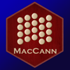 Canntina - MacCann Concertina