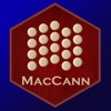 Canntina - MacCann Concertina - iPhoneアプリ